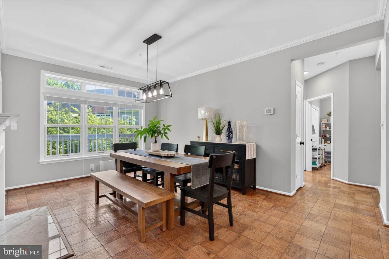 8925 Groffs Mill Drive - Photo 1