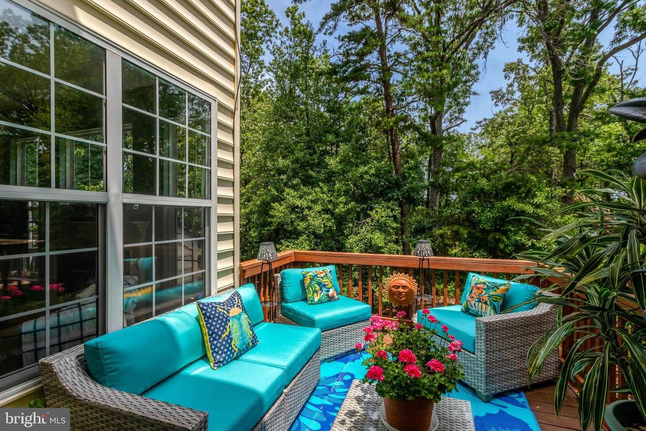 6138 Cinnamon Court - Photo 1