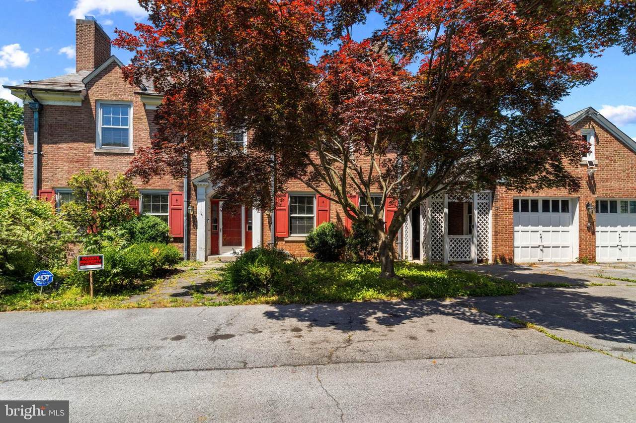 2316 Midland Road - Photo 1