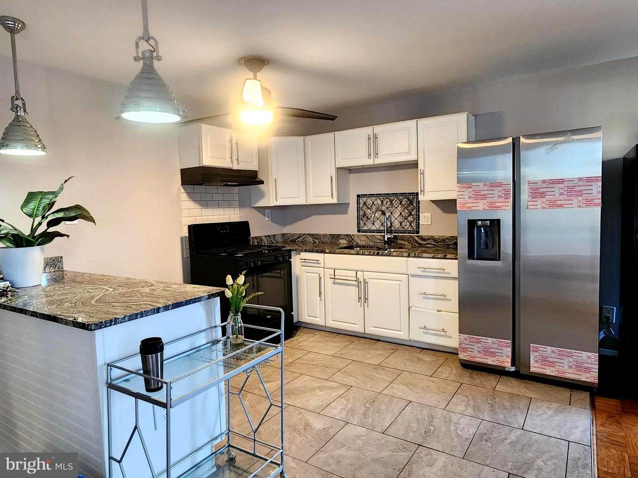 7316 Donnell Place - Photo 1