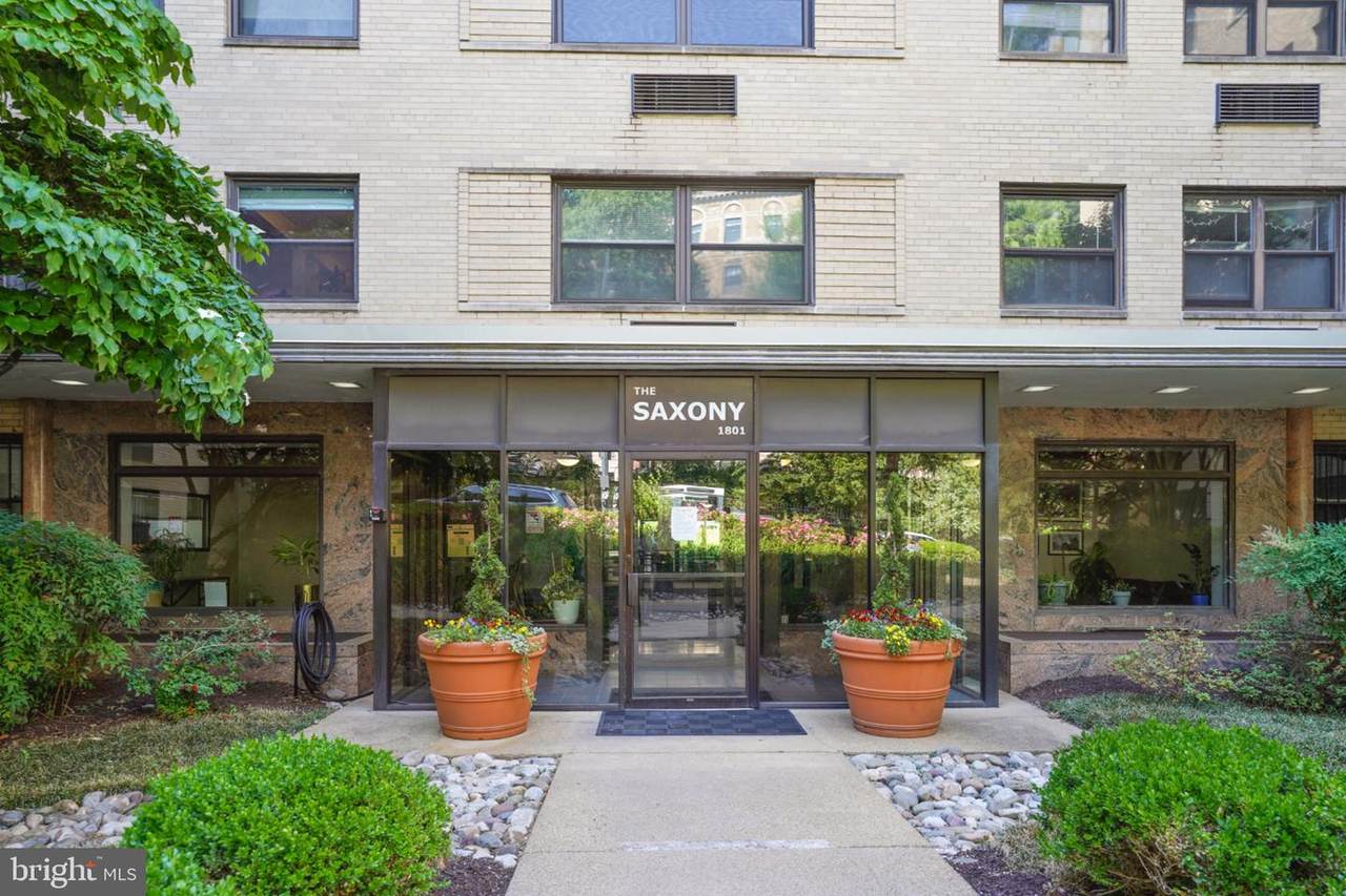 1801 Clydesdale Place - Photo 1