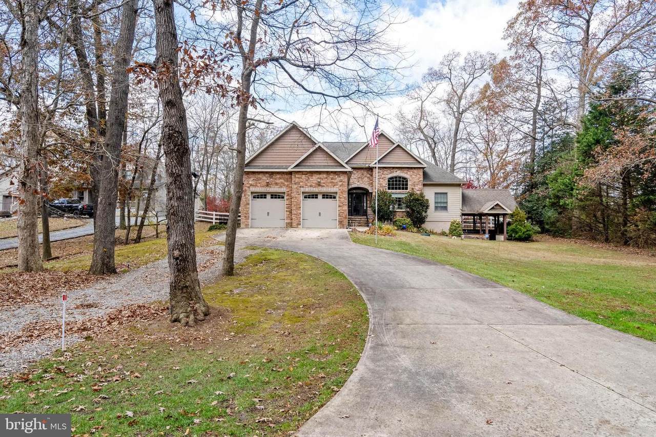 28344 River Road - Photo 1