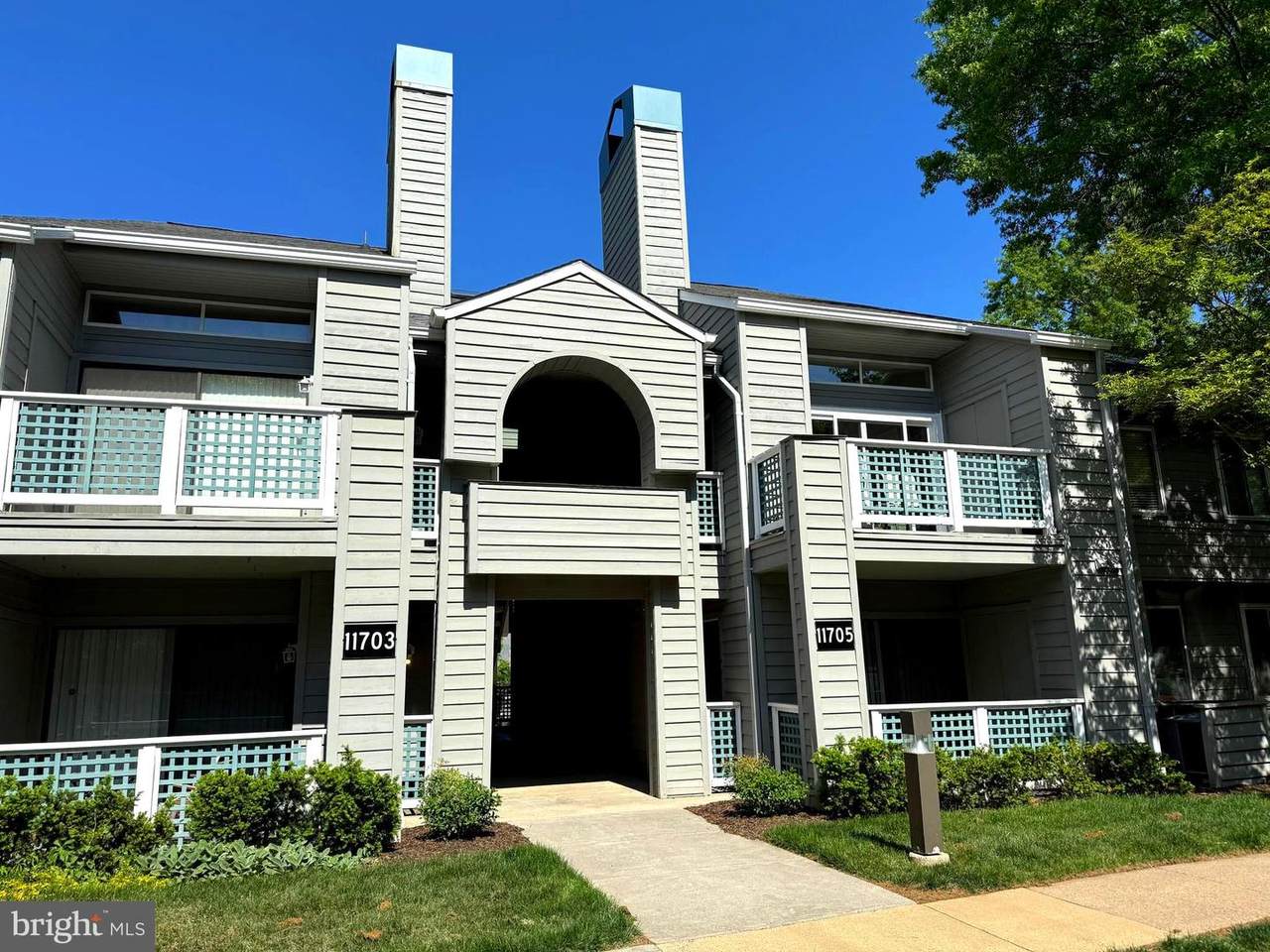 11705-C Summerchase Circle - Photo 1