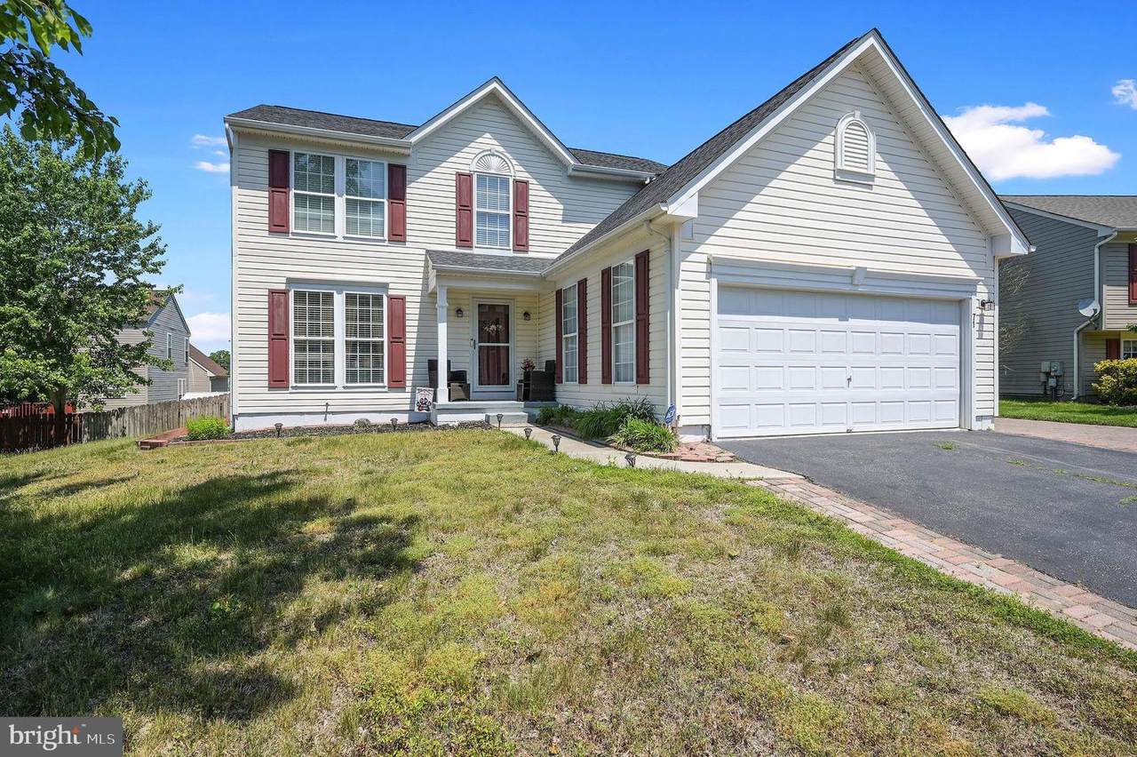 71 Houston Street - Photo 1