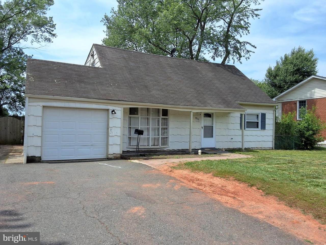 9717 Lomond Drive - Photo 1