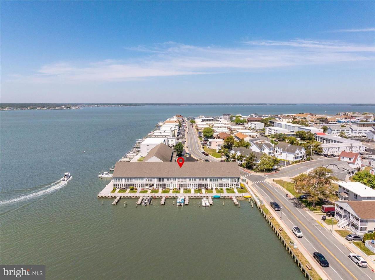 401 Bayshore Drive - Photo 1
