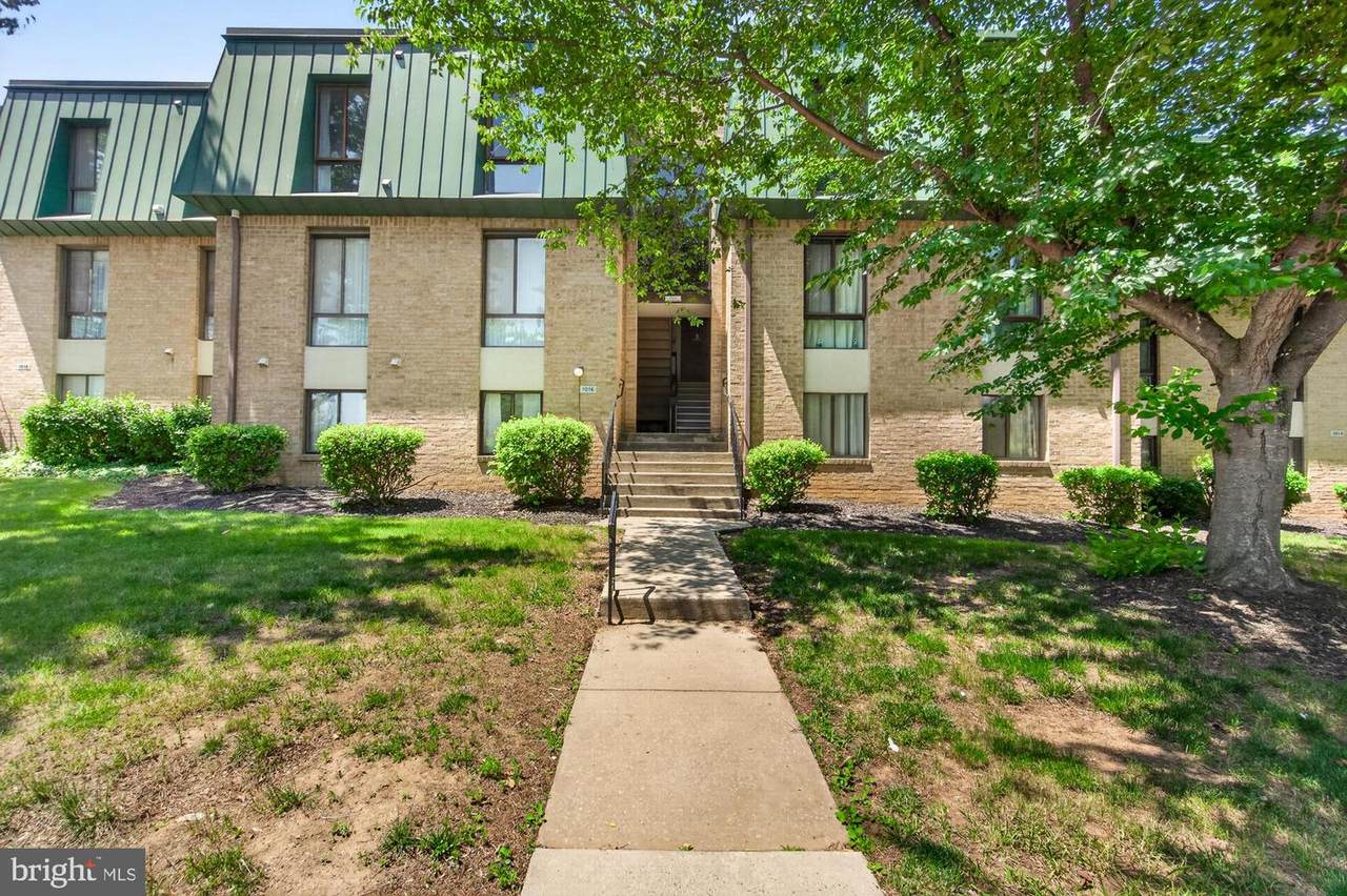 1016-301 Brinker Drive - Photo 1