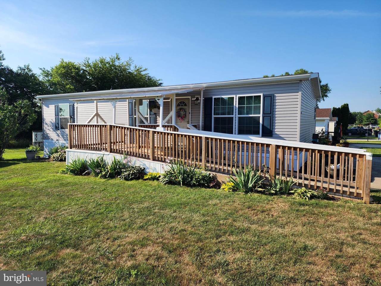 14125 Zinnia Lane - Photo 1