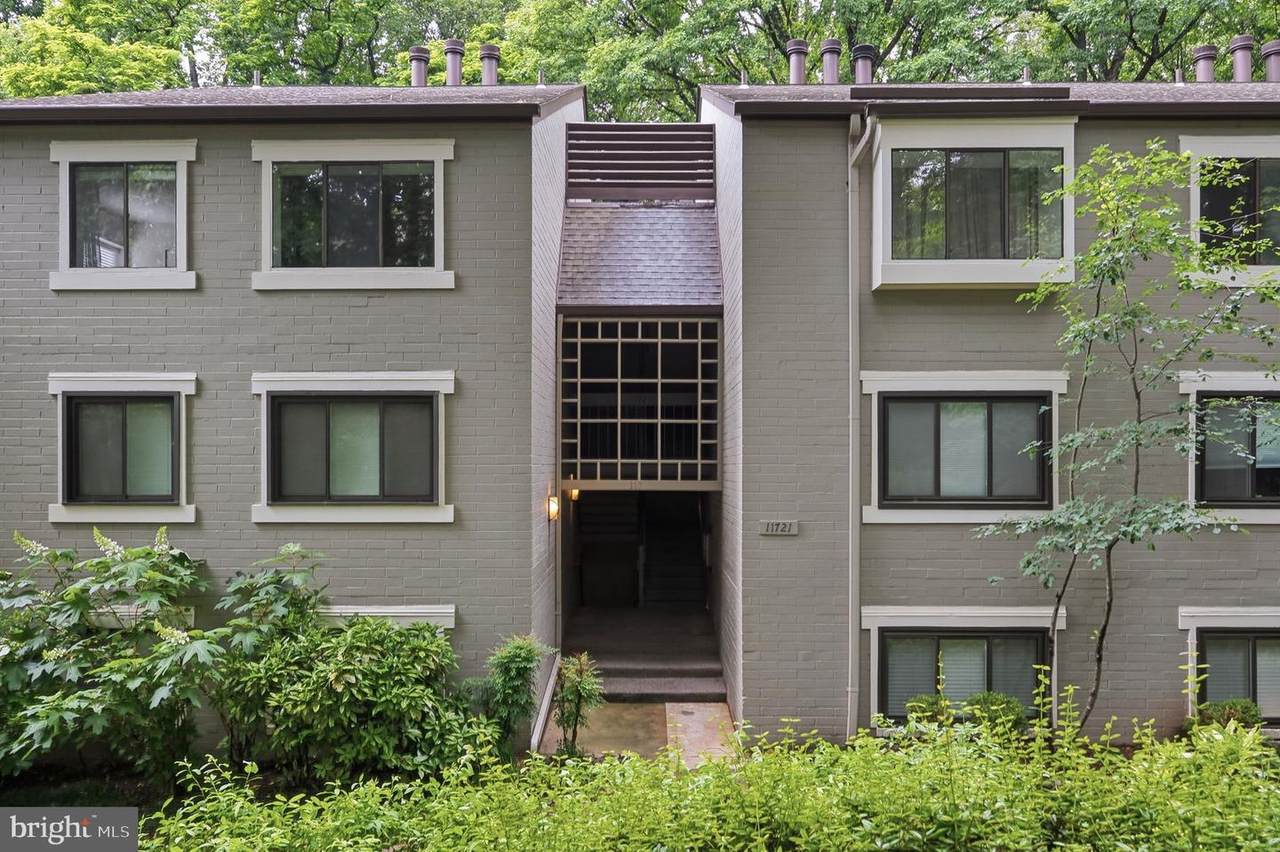 11721 Karbon Hill Court - Photo 1