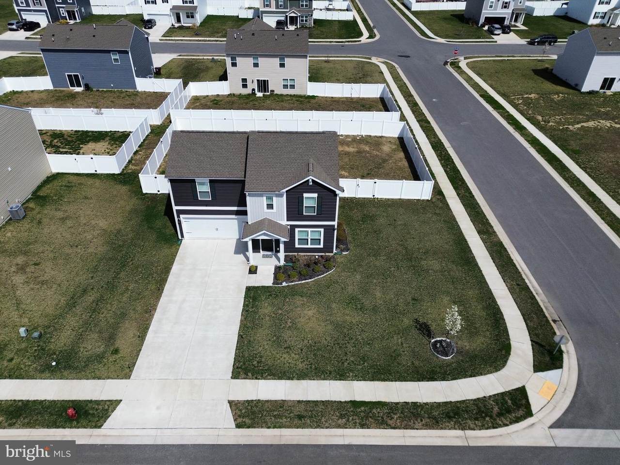 1650 Terrapin Circle - Photo 1