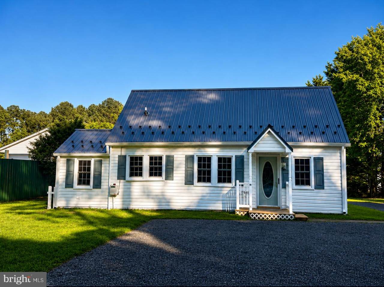 17842 Saint Georges Park Road - Photo 1