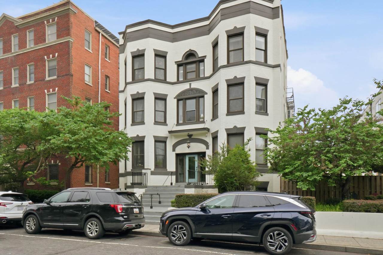 3504 13TH Street - Photo 1