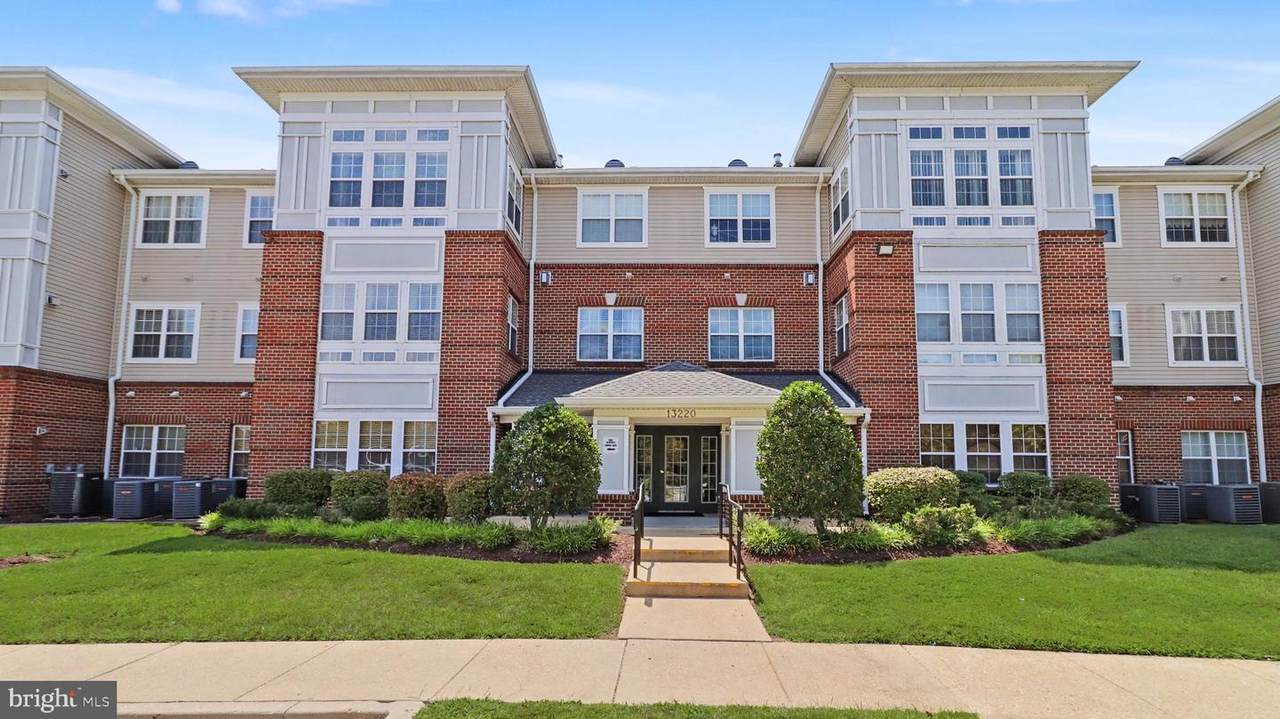 13220 Fox Bow Drive - Photo 1