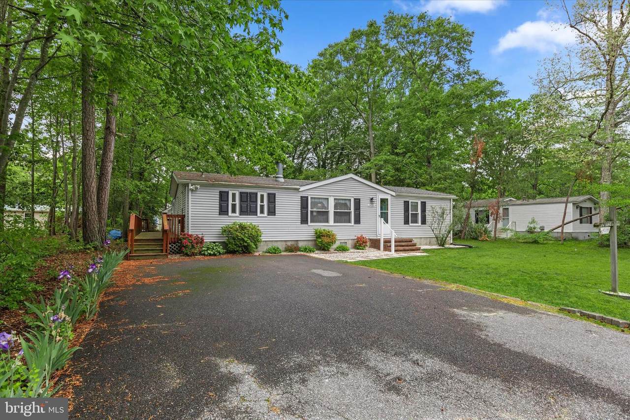 24128 Celtic Street - Photo 1