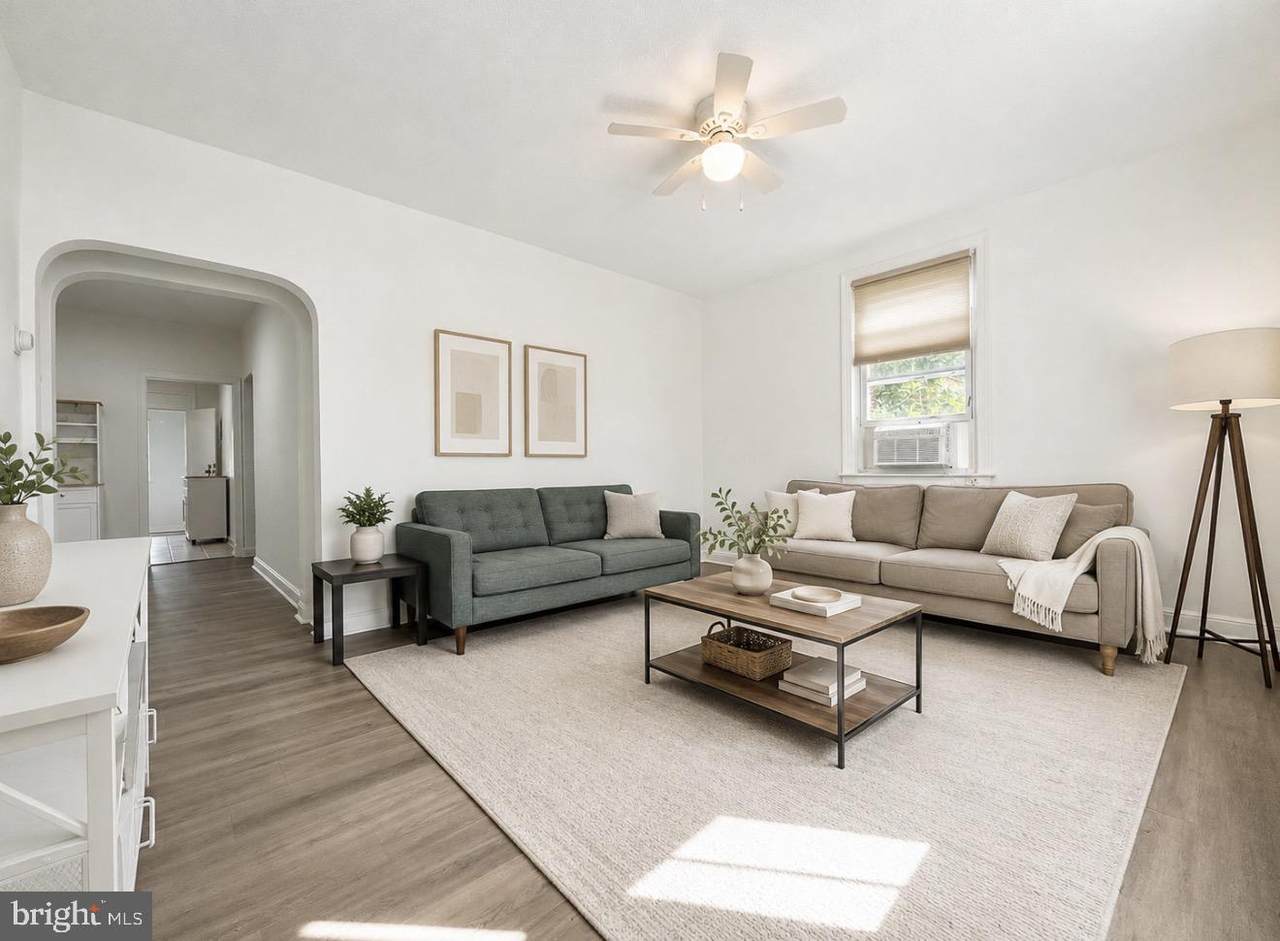 446 Mellon Street - Photo 1