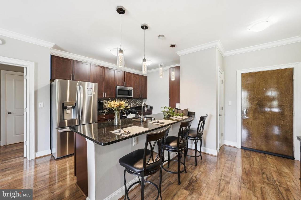 6301 Edsall Road - Photo 1