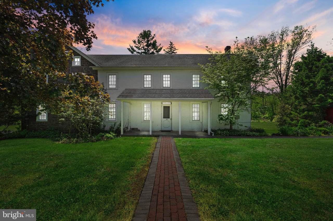 3904 Landis Road - Photo 1