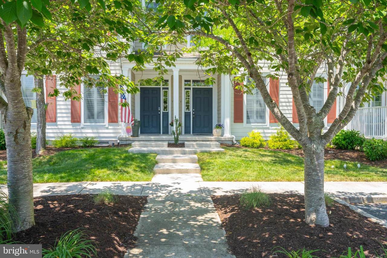 126 October Glory Avenue - Photo 1