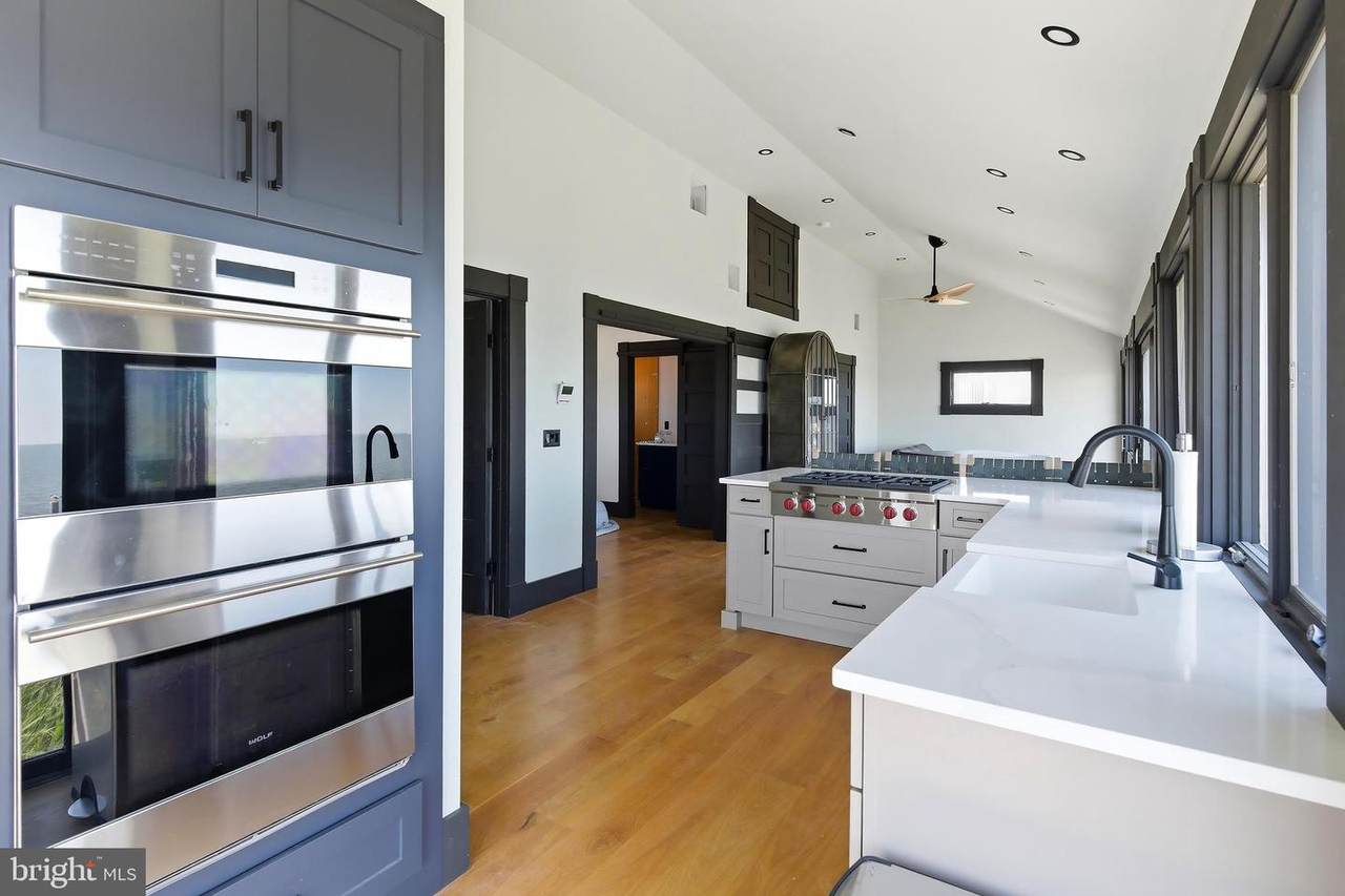 48 Parker Road - Photo 1