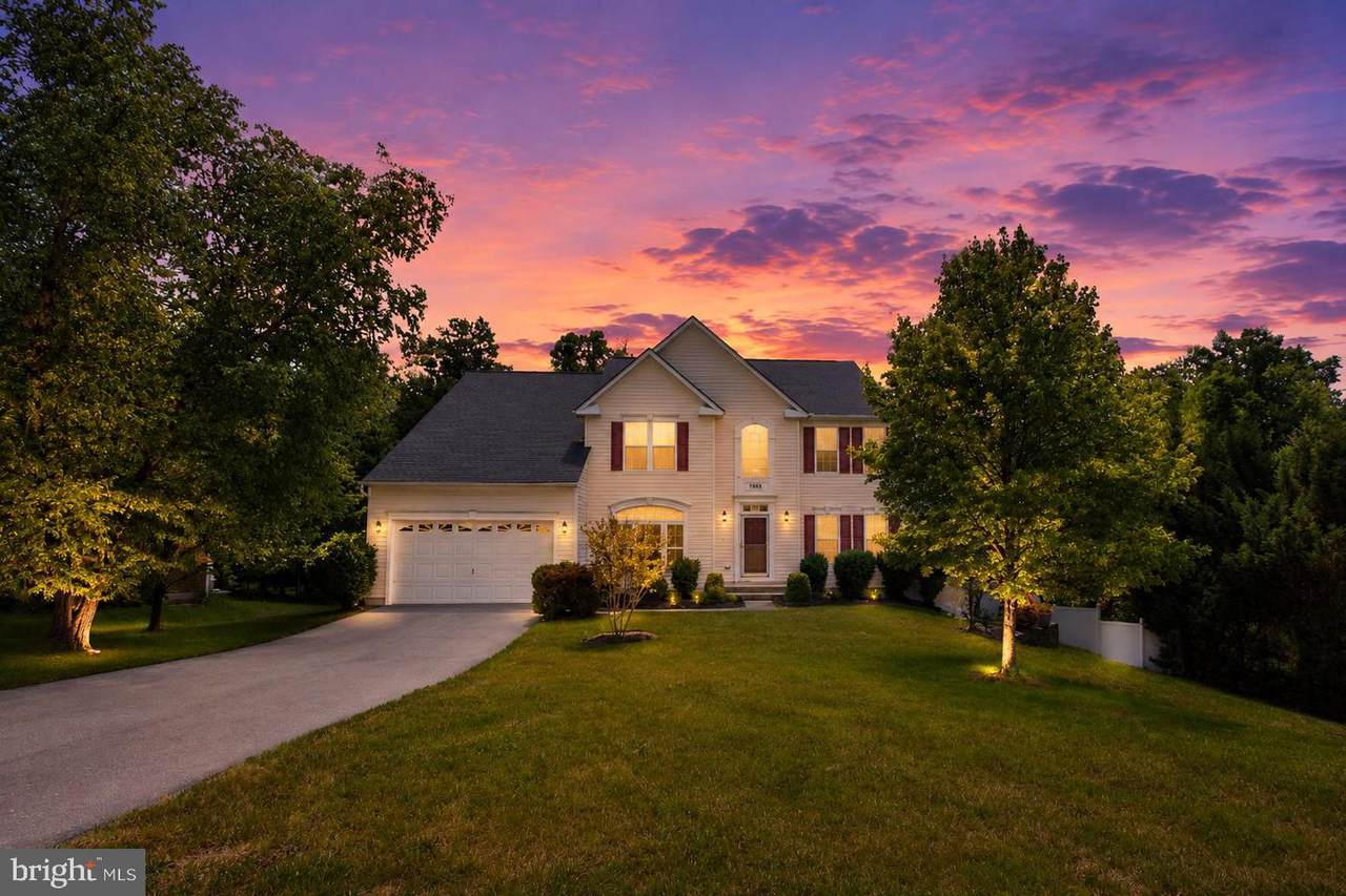 7305 Wellbrook Court - Photo 1