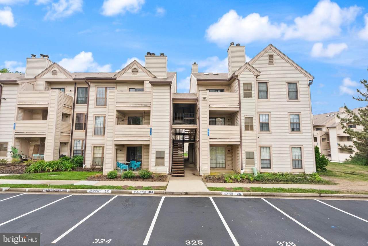6955 Mary Caroline Circle - Photo 1