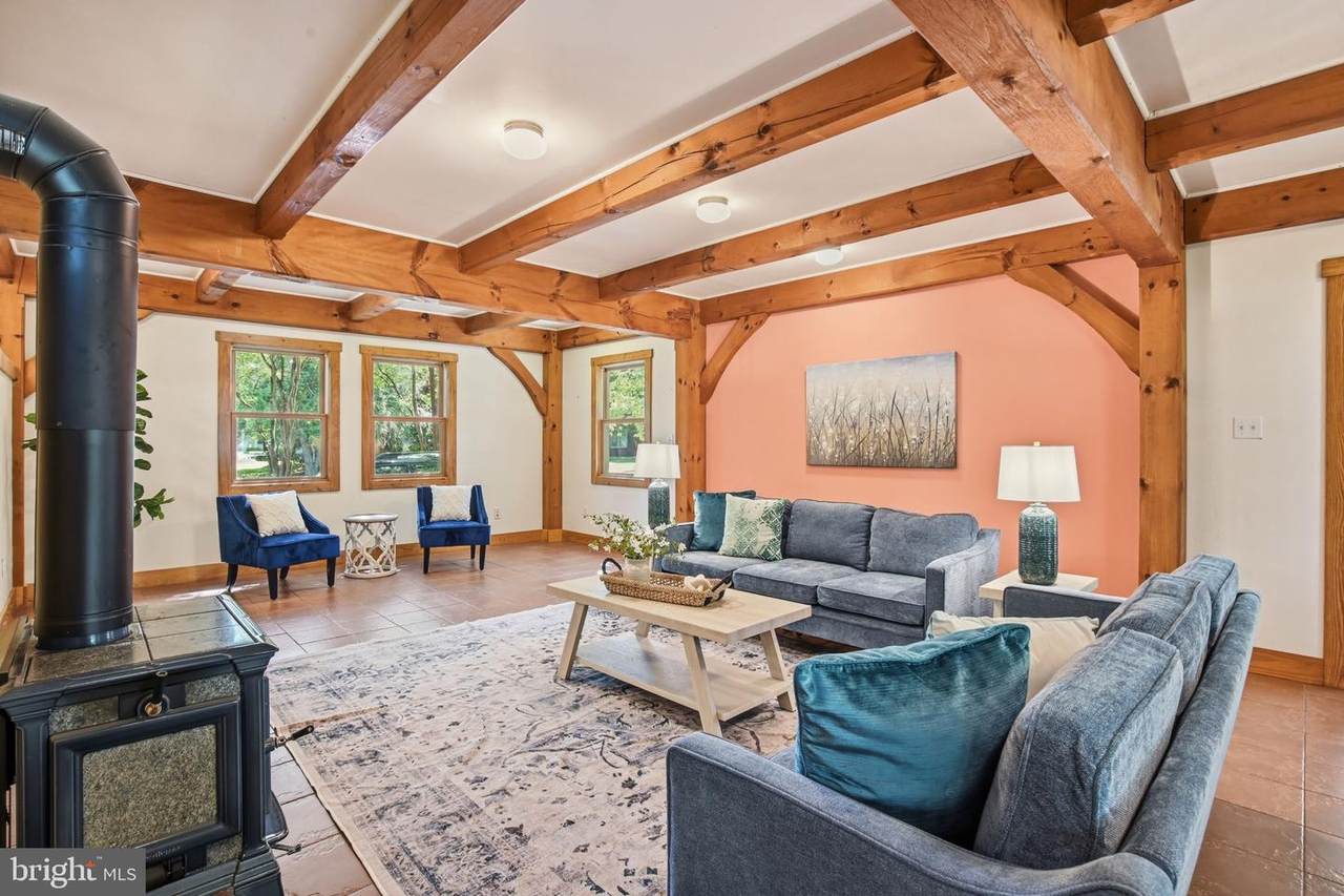 128 Main Street - Photo 1