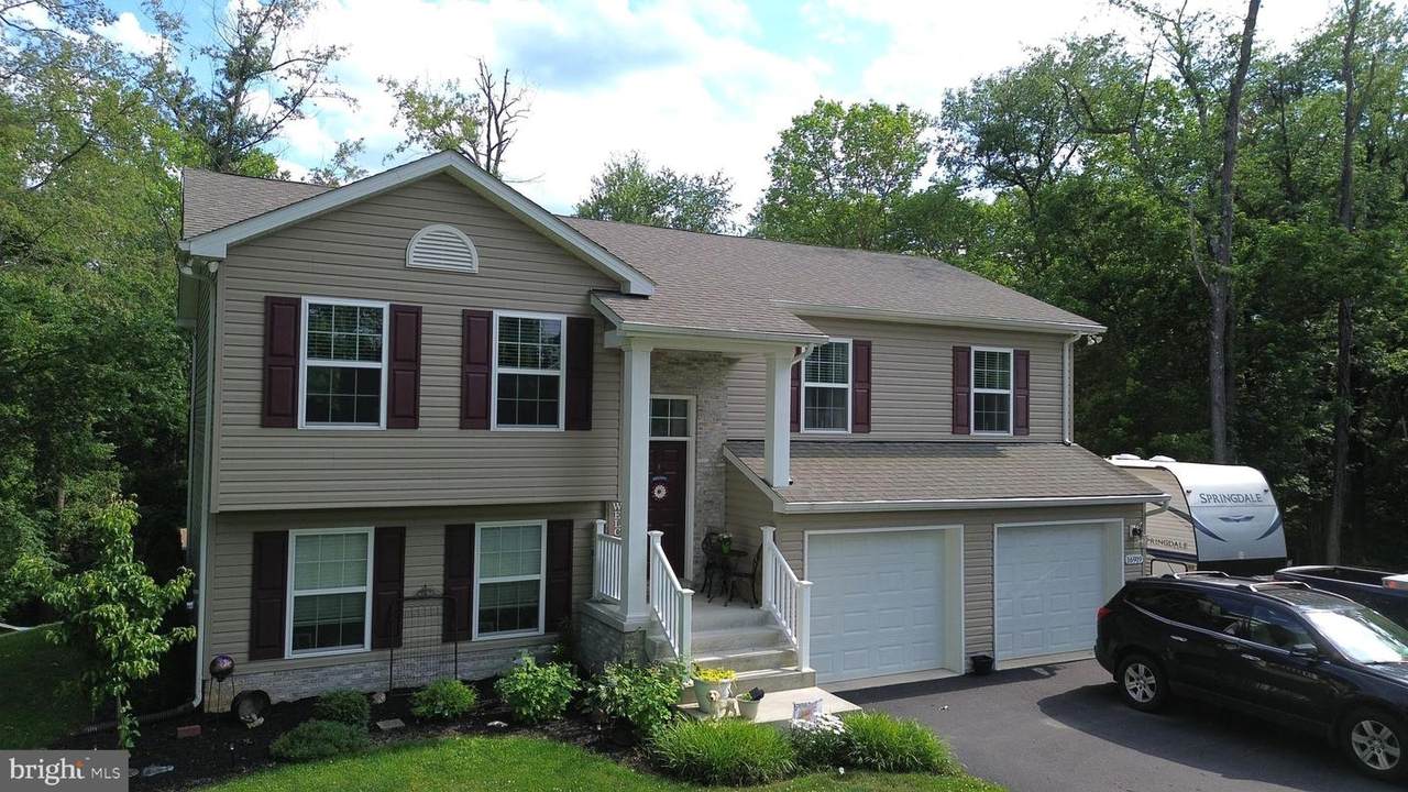 16919 Shaffer Road - Photo 1