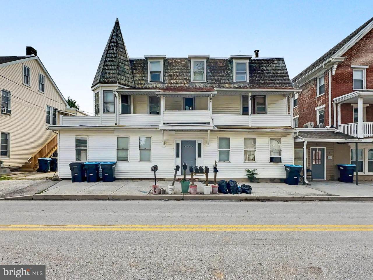 3 Main Street - Photo 1