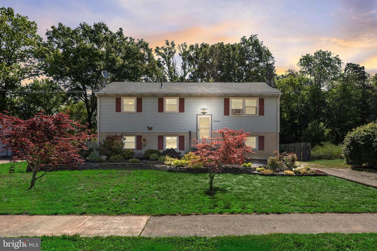 31 Shore Drive - Photo 1