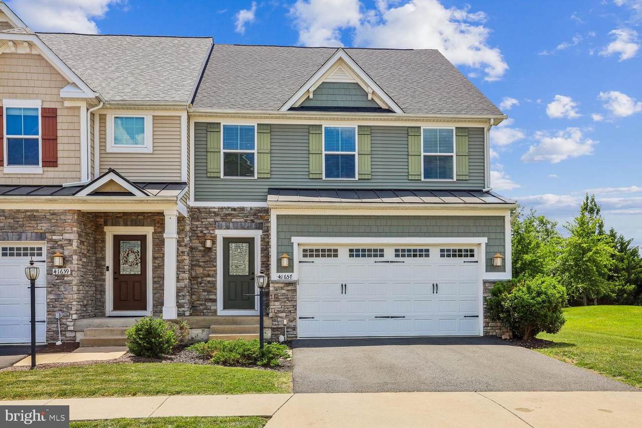 41657 Mcmonagle Square - Photo 1