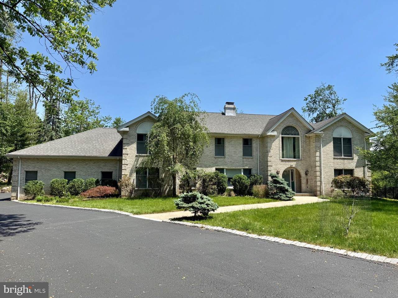 60 Evergreen Lane - Photo 1