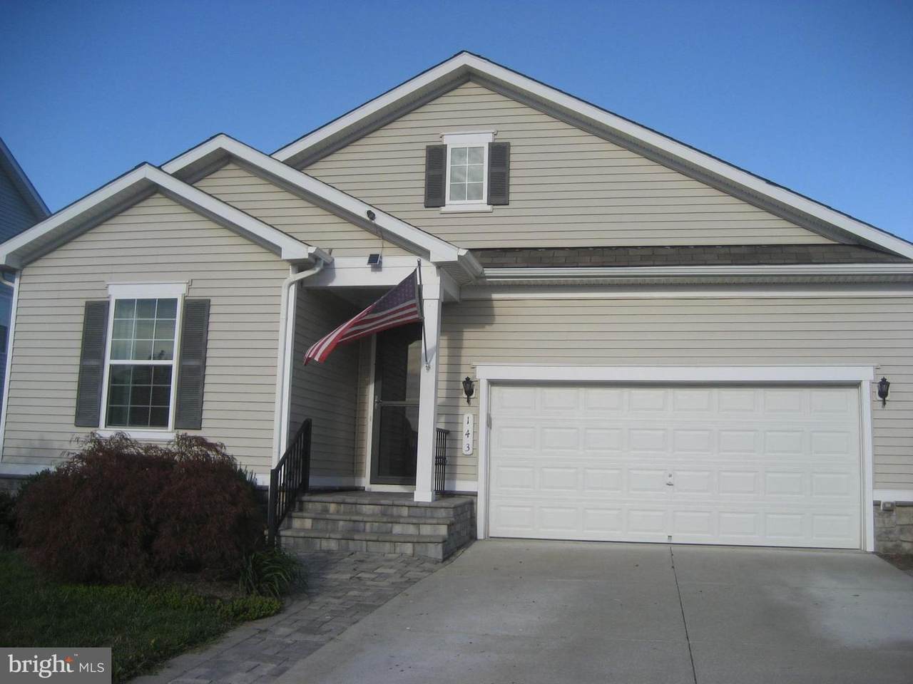 143 Westchester Drive - Photo 1