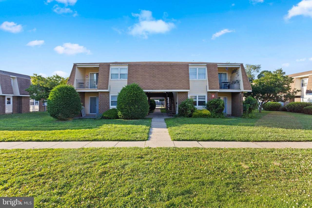 14--4 Florence Tollgate - Photo 1