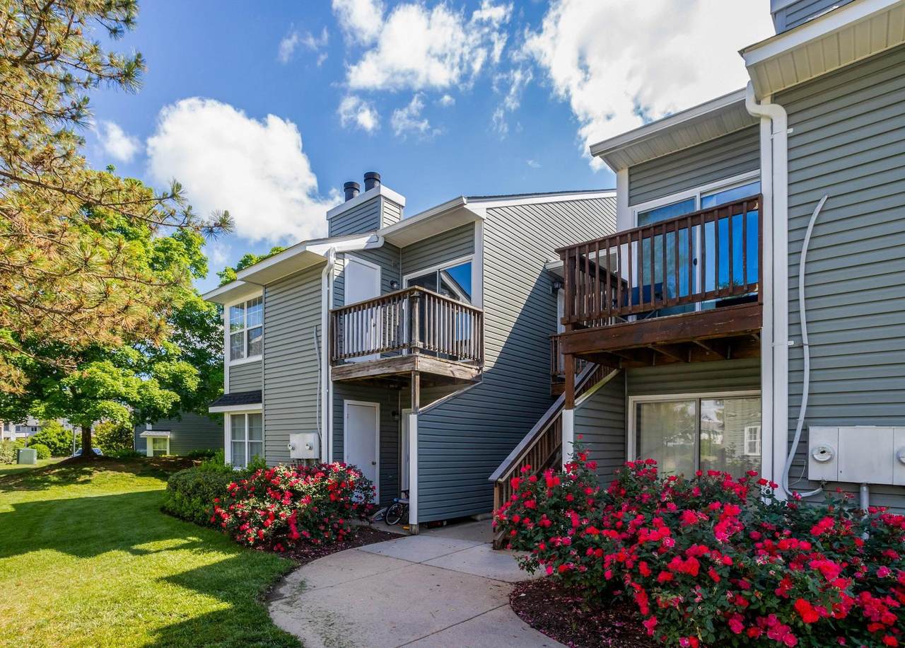8627-C Beekman Place - Photo 1