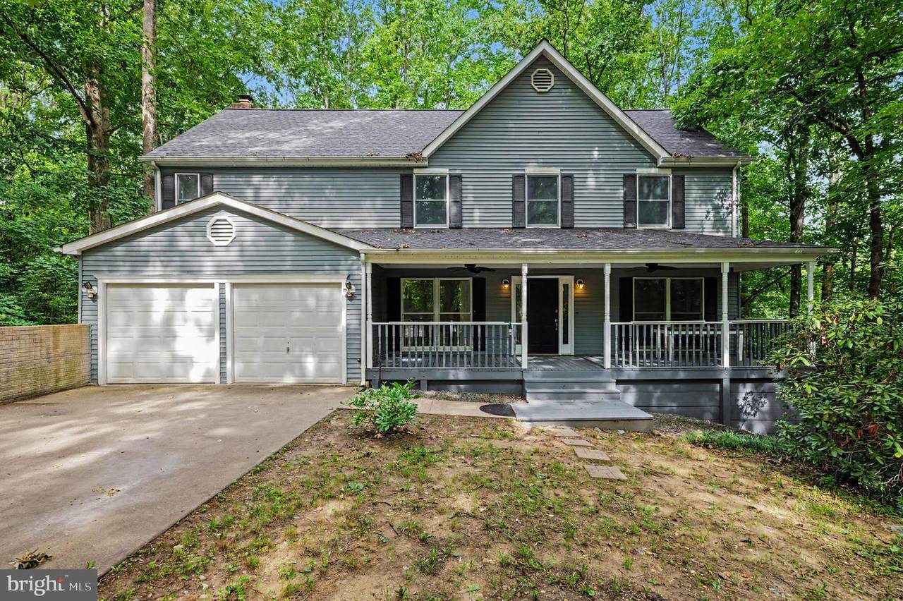 217 Mast Cove - Photo 1