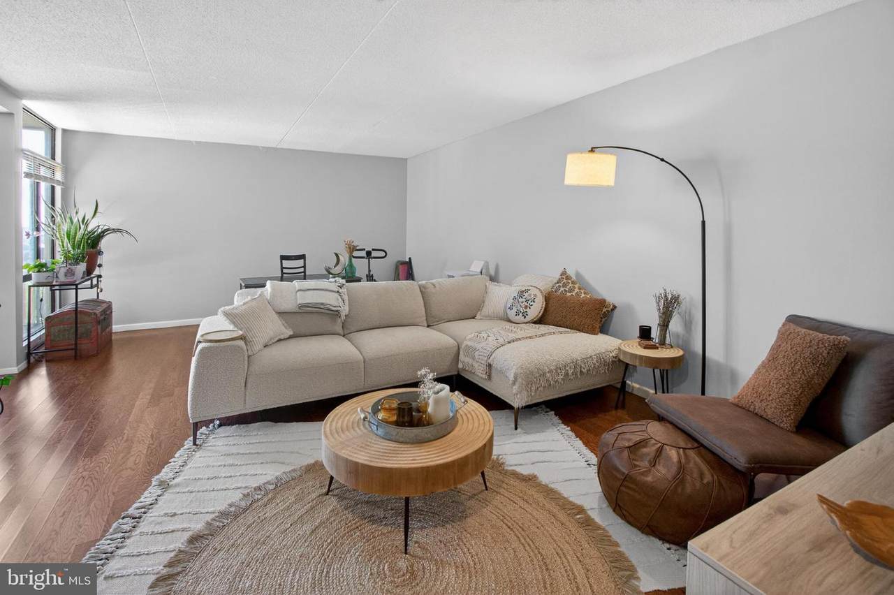6300 Stevenson Avenue - Photo 1