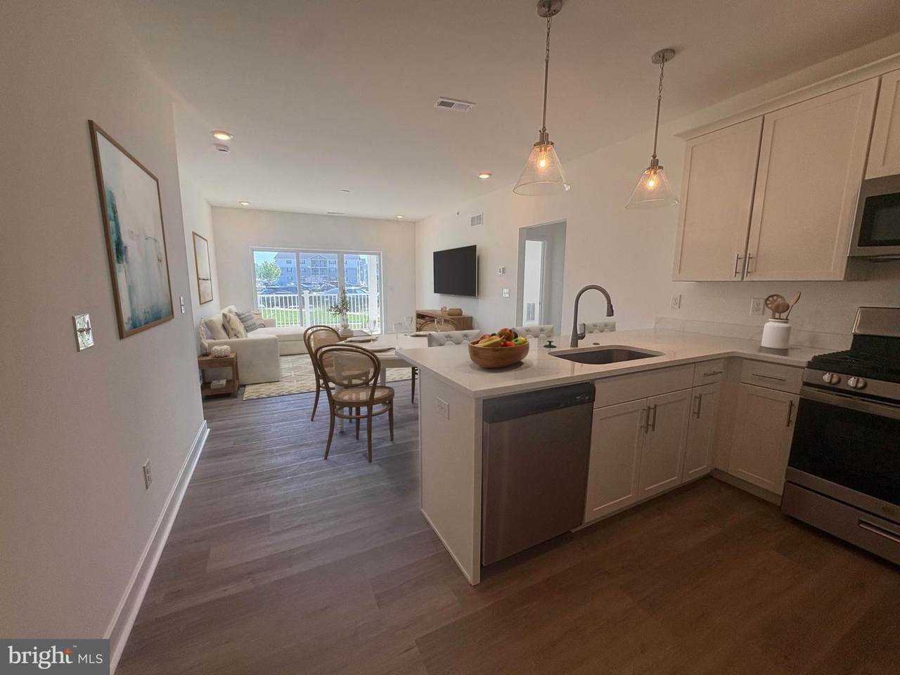33530 Old Salt Lane - Photo 1