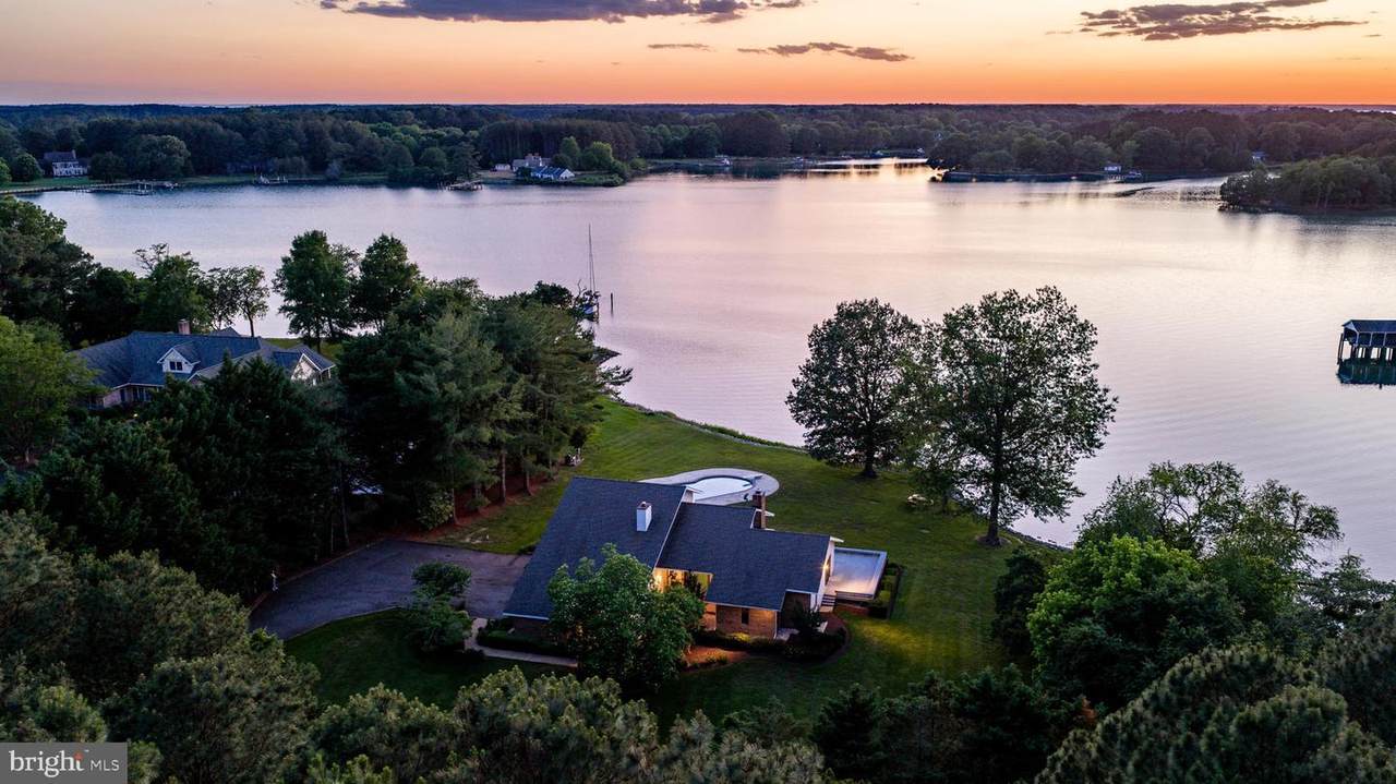 26282 Deep Water Harbor Road - Photo 1