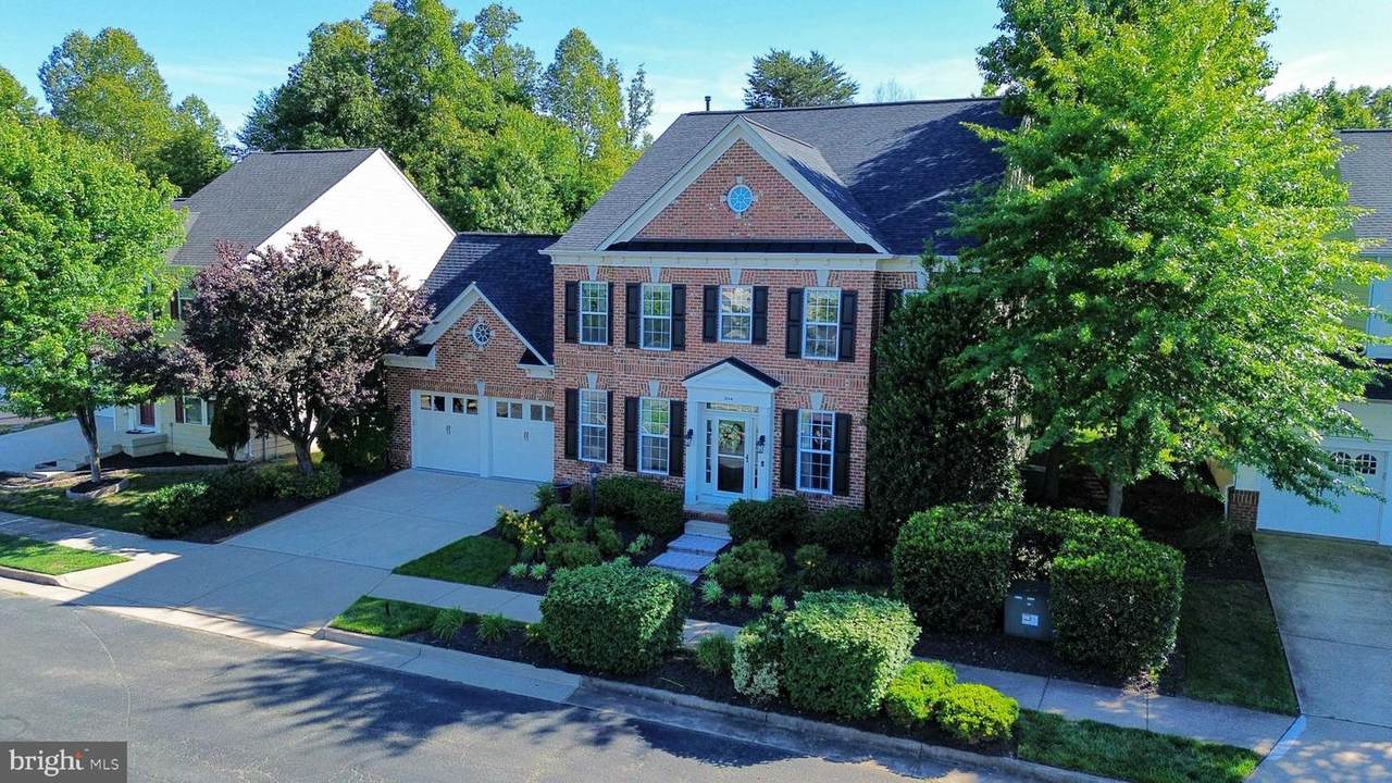 2144 Idlewild Boulevard - Photo 1