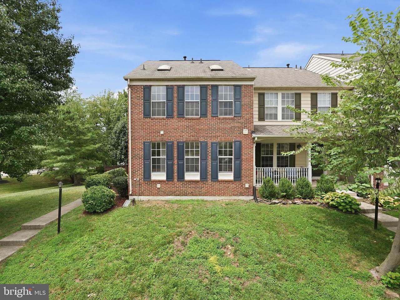 6010 Bingley Road - Photo 1