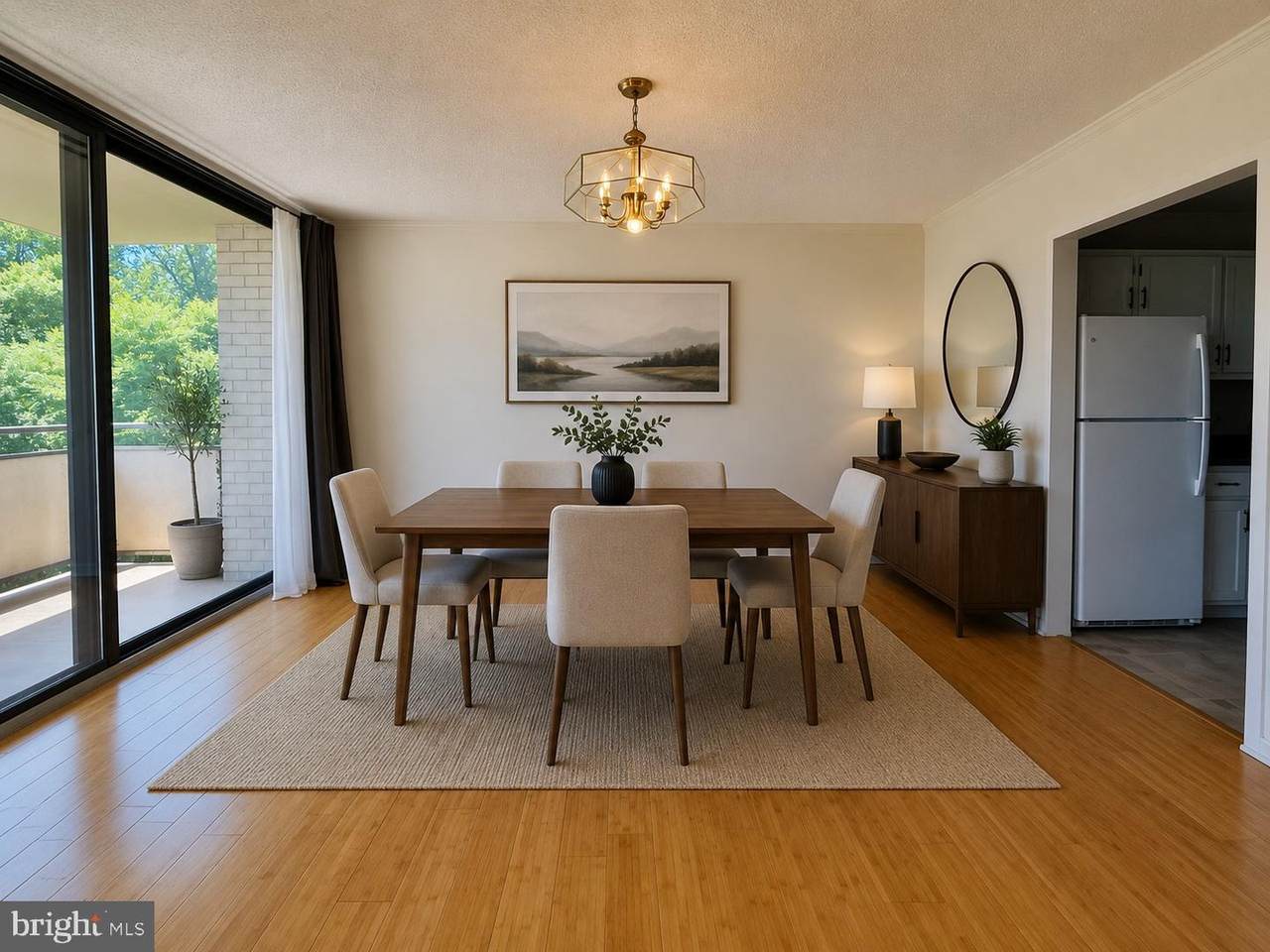 5225 Pooks Hill Road - Photo 1