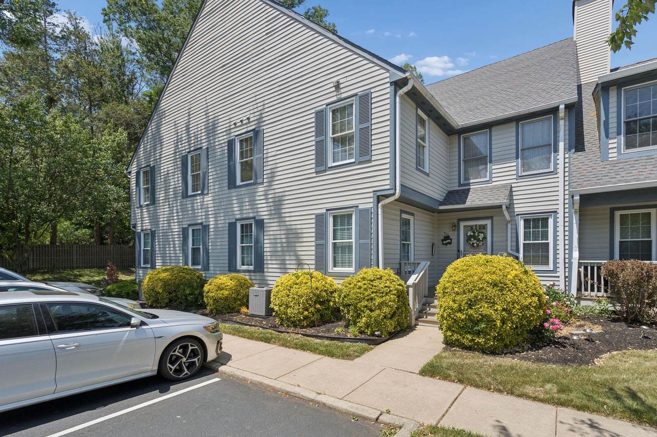 716 Westfield Drive - Photo 1