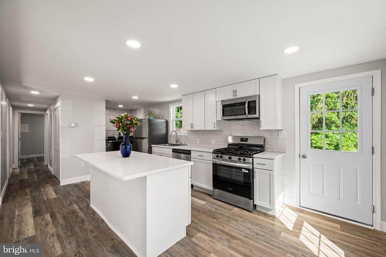 165 Ridge Pike - Photo 1