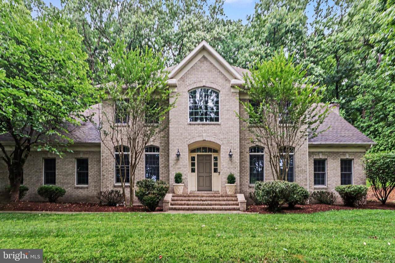 1071 Knoll Drive - Photo 1