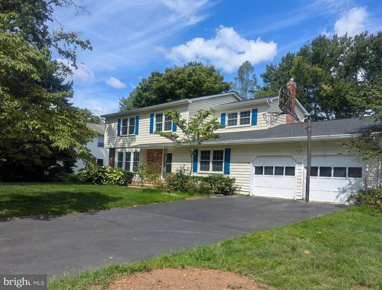 18 Parker Road - Photo 1