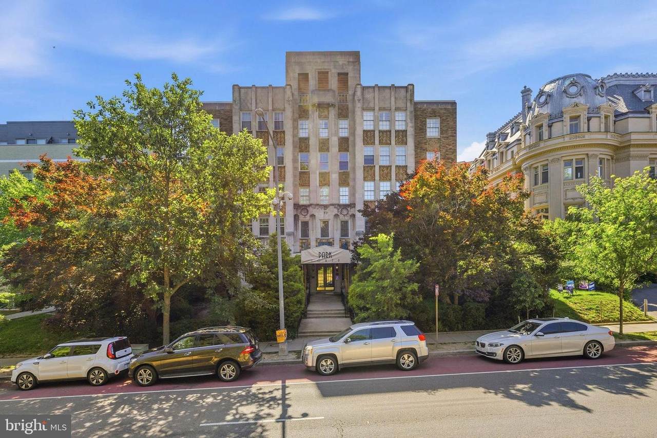 2440 16TH Street - Photo 1