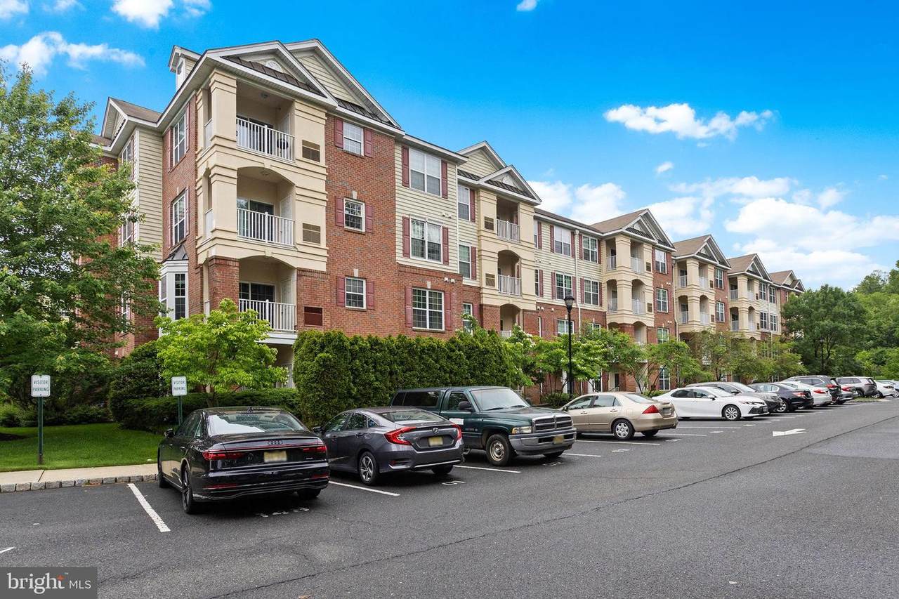 1119 Colts Circle - Photo 1