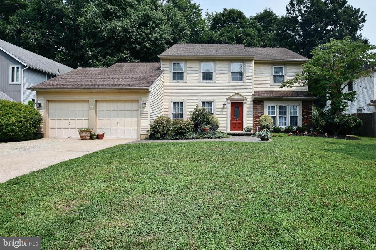 26 Wendover Drive - Photo 1