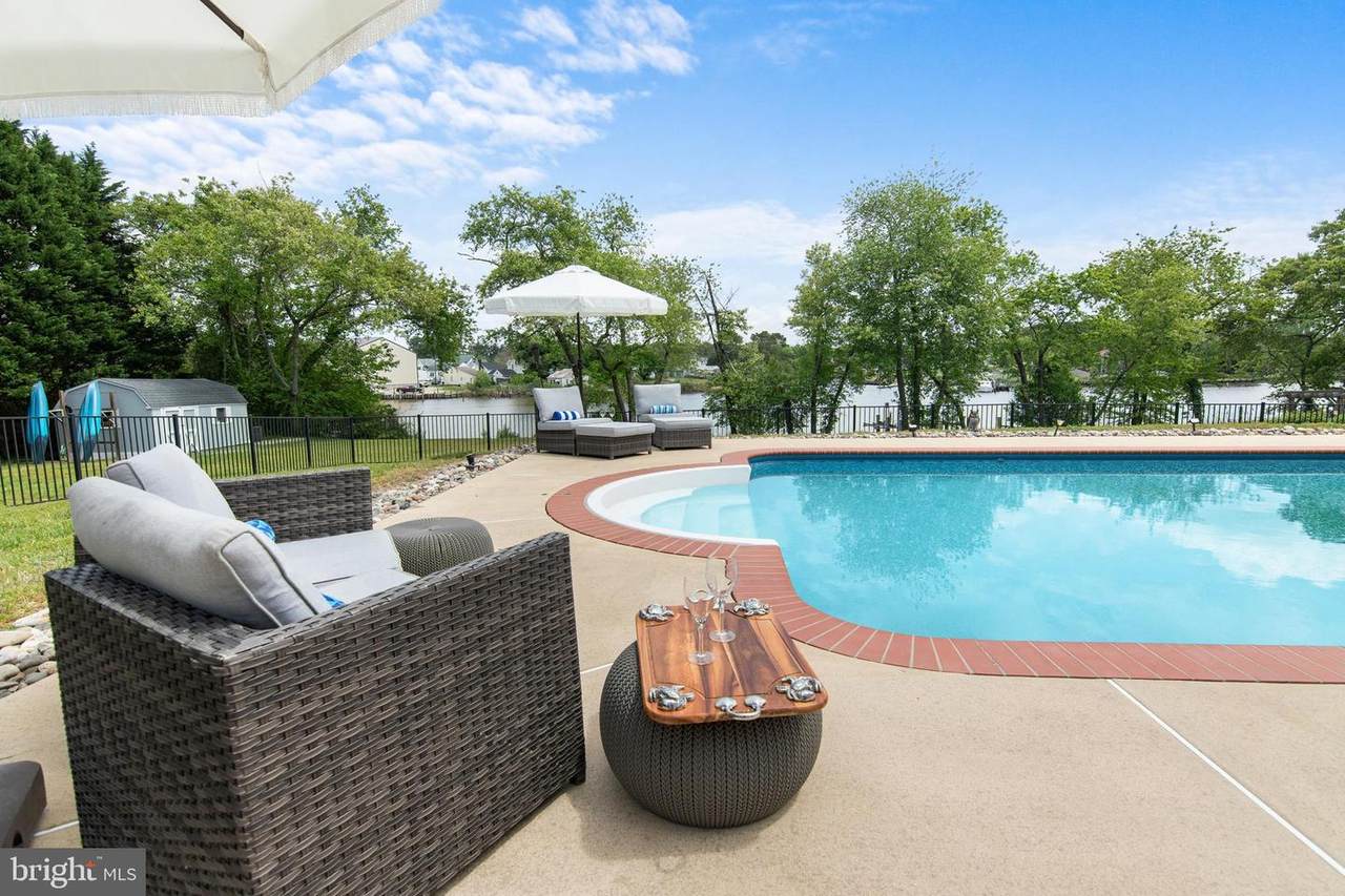 6011 Sunnyside Court - Photo 1
