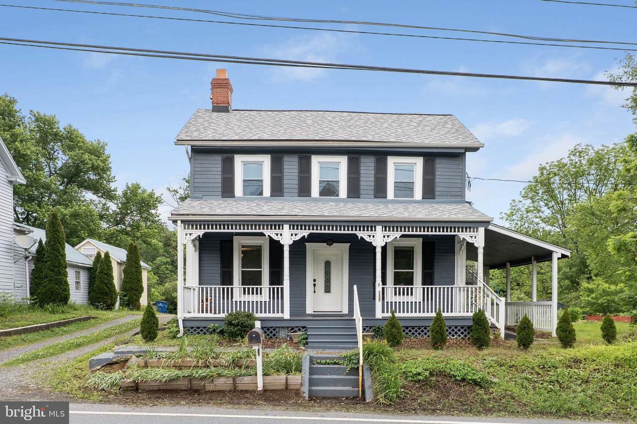 26001 Frederick Road - Photo 1